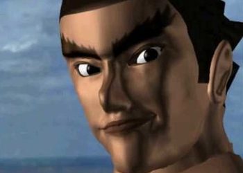 Tekken 2 за 600 долларов: Австралийские пользователи PlayStation Store столкнулись со странной ошибкой