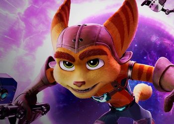 Подписчики новой версии PS Plus могут получить Ratchet & Clank: Rift Apart для PlayStation 5