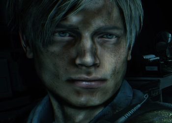 Игроки просят исправить Resident Evil 2, Resident Evil 3 и Resident Evil 7 на PlayStation 5 и Xbox Series X|S — Capcom не спешит
