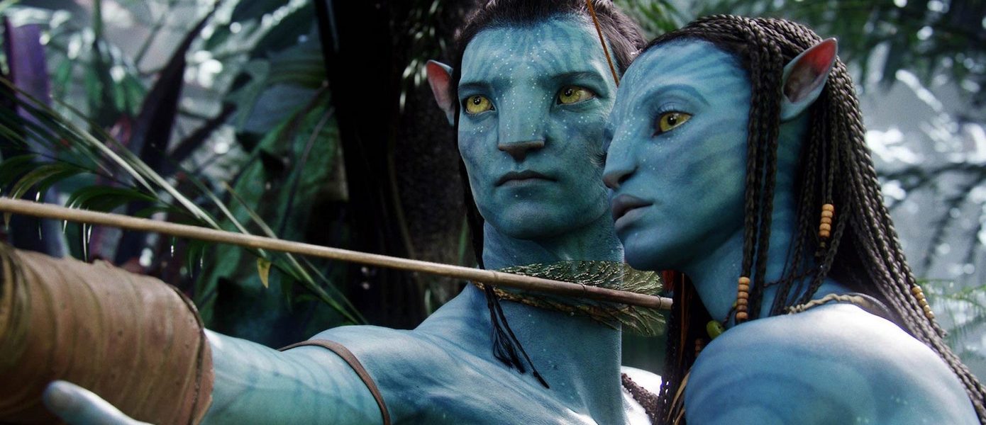 Битвы с мехами и дикими животными на Пандоре в трейлере игры Avatar: Reckoning