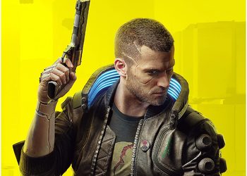 Инсайдер: Разработку Cyberpunk 2077 саботировали тестеры