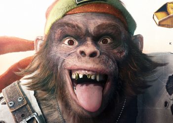Ubisoft решила принять участие в главной европейской игровой выставке Gamescom 2022