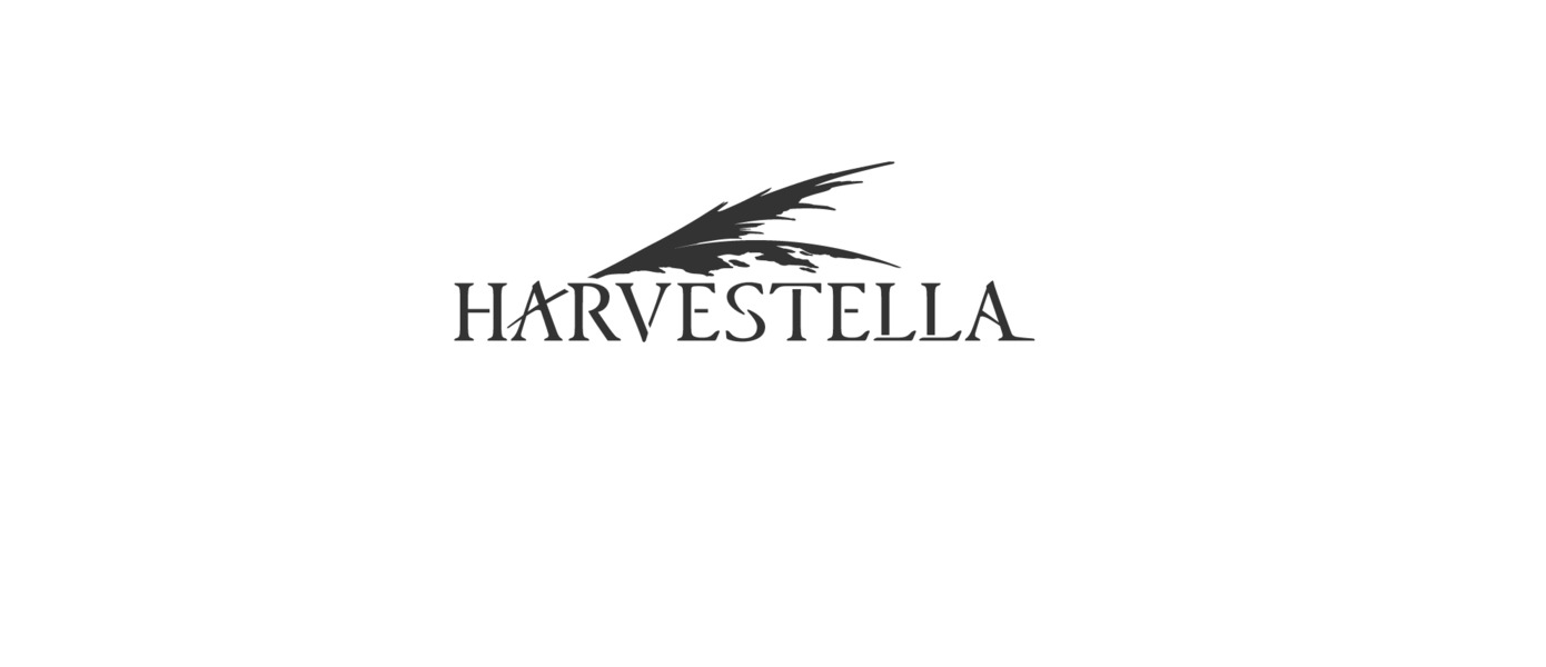 Square Enix представила ролевую игру HARVESTELLA — она выйдет в этом году на Nintendo Switch и ПК
