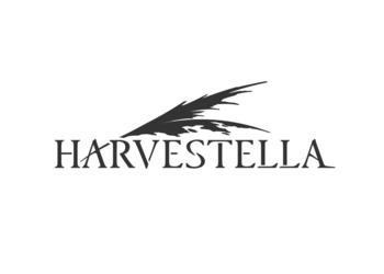 Square Enix представила ролевую игру HARVESTELLA — она выйдет в этом году на Nintendo Switch и ПК