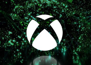 Четыре игры на 2930 рублей: Microsoft анонсировала июльскую раздачу для подписчиков Xbox Live Gold