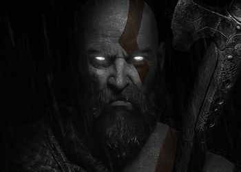 Бог войны уже близко: God of War: Ragnarok для PlayStation 5 и PlayStation 4 получил возрастной рейтинг в Южной Корее