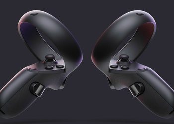 Назван самый продаваемый в мире VR-шлем