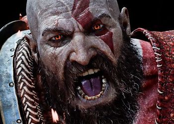 Инсайдер: Sony вчера должна была показать коллекционное издание God of War: Ragnarok — новости отложили в последний момент