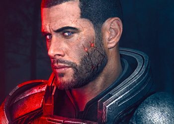 Игроки разнесли Electronic Arts после неудачной шутки о любителях одиночных игр и 10 из 10