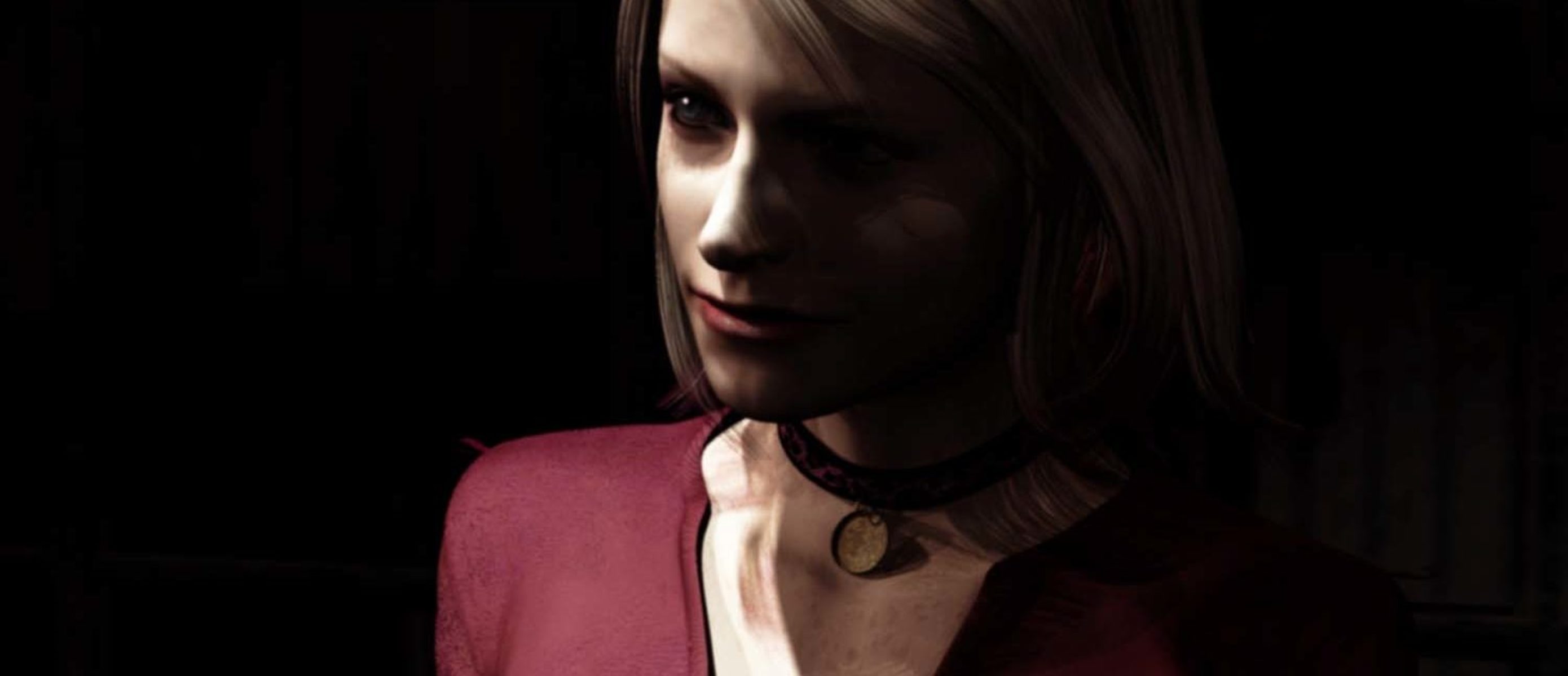 Silent hill's. Джеймс Сандерленд Silent Hill: Shattered Memories.