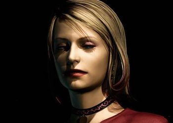 Исправление ошибок Konami: Silent Hill 2 продолжают улучшать на ПК — вышла новая версия Silent Hill 2: Enhanced Edition