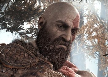 Разработчики God of War: Ragnarok для PlayStation 4 и PlayStation 5 обратились к игрокам