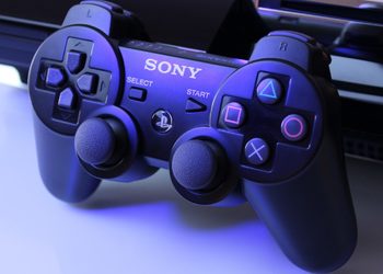 В сети появился любопытный патент Sony — работа над эмулятором PlayStation 3 для PlayStation 5 ведется?