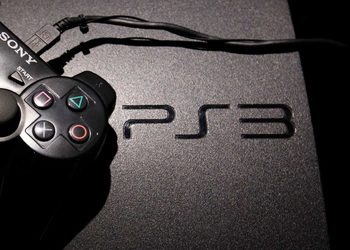 Sony ищет инженера для создания новых эмуляторов — у фанатов PlayStation 3 появилась новая надежда