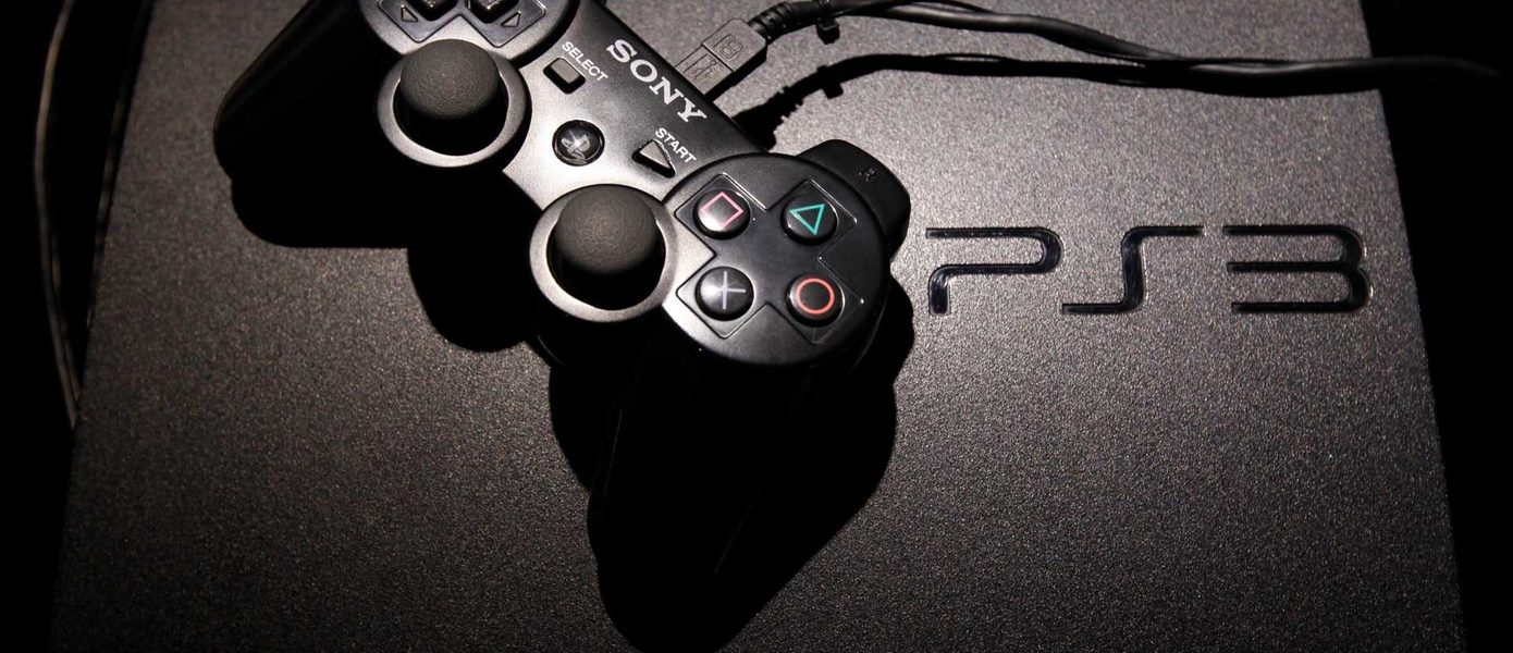 Sony ищет инженера для создания новых эмуляторов — у фанатов PlayStation 3 появилась новая надежда