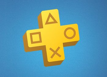 Бесплатно для подписчиков PS Plus: Эти игры скоро пропадут из каталога PS Plus Extra, PS Plus Deluxe и PS Plus Premium