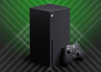 Microsoft готовит много неанонсированных игр для Xbox Series X|S — владельцев консолей ждут большие сюрпризы