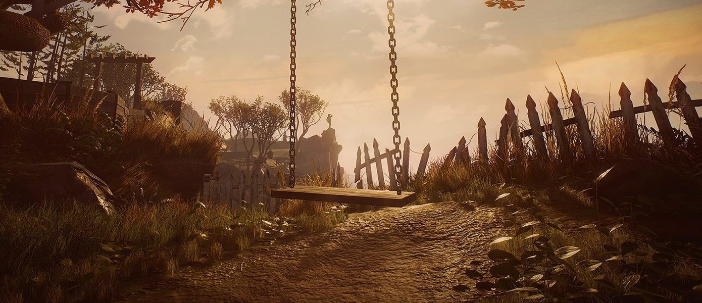 Annapurna Interactive планирует выпустить нативные версии What Remains of Edith Finch для консолей Xbox Series X|S и PS5