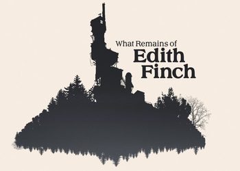 Annapurna Interactive планирует выпустить нативные версии What Remains of Edith Finch для консолей Xbox Series X|S и PS5