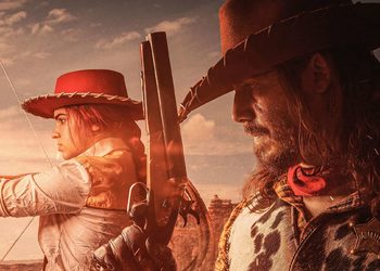Инсайдер: Rockstar Games выпустит нативную версию Red Dead Redemption 2 для PlayStation 5 и Xbox Series X|S