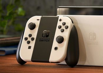Nintendo скрыла трейлер Switch OLED — игроки считают, что она может готовить анонс новой модели консоли