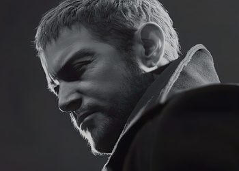 Дешевле еще не было: В PS Store отдают хоррор Resident Evil Village для PS4 и PS5 по привлекательной цене