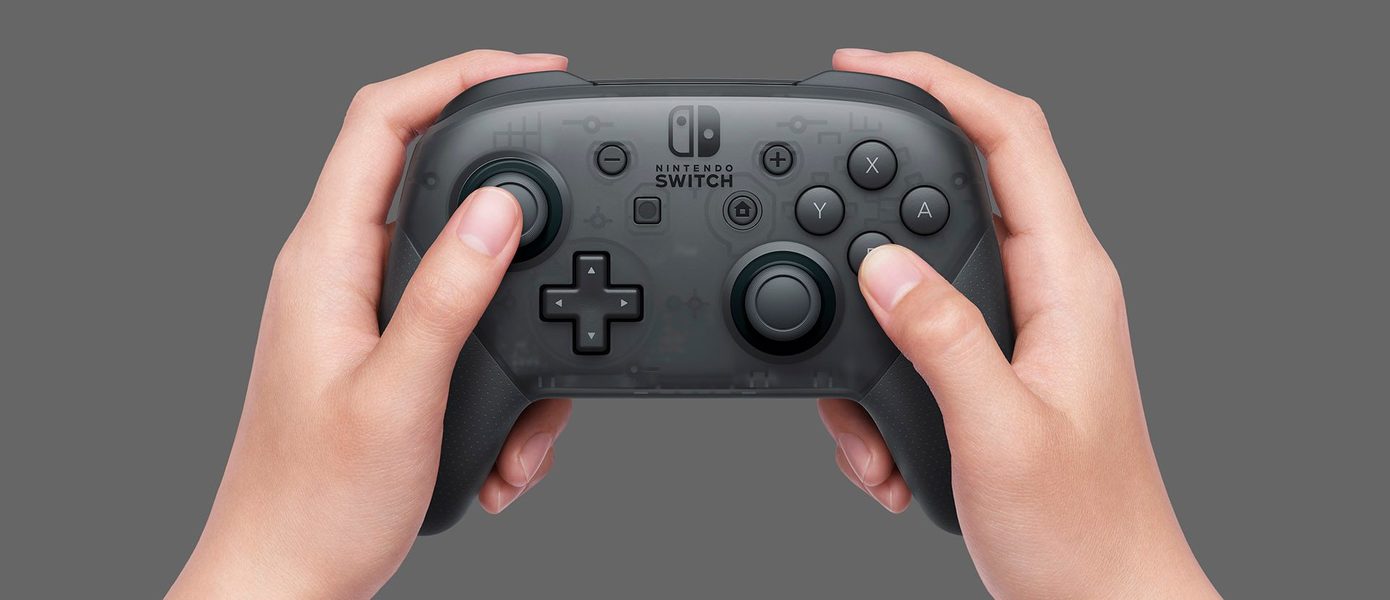 Инсайдер: Консоль Nintendo Switch с более мощной начинкой реальна — её могут анонсировать уже в сентябре