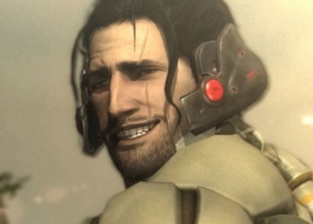 Российский спидраннер Metal Gear Rising: Revengeance был пойман на попытке обмана