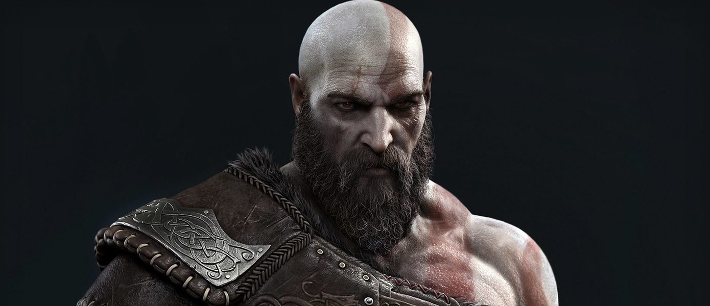 Sony подтвердила: За апгрейд God of War: Ragnarok до версии для PS5 покупателям игры на PS4 придется заплатить $10