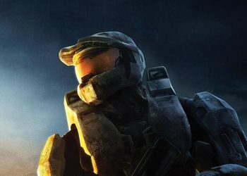Ветеран Halo Пол Бертон присоединился к 343 Industries — он займется развитием Halo Infinite