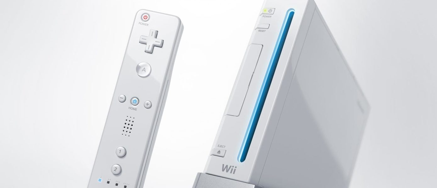 Магазины Wii и Nintendo DSi снова заработали — владельцы консолей могут загружать купленные ранее игры