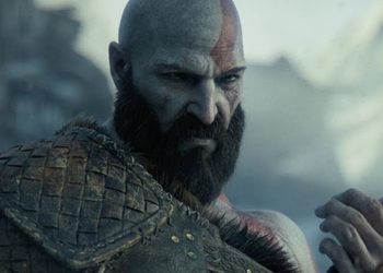 Коллекционные издания God of War: Ragnarok не содержат игру на диске — Sony решила ограничиться цифровым кодом