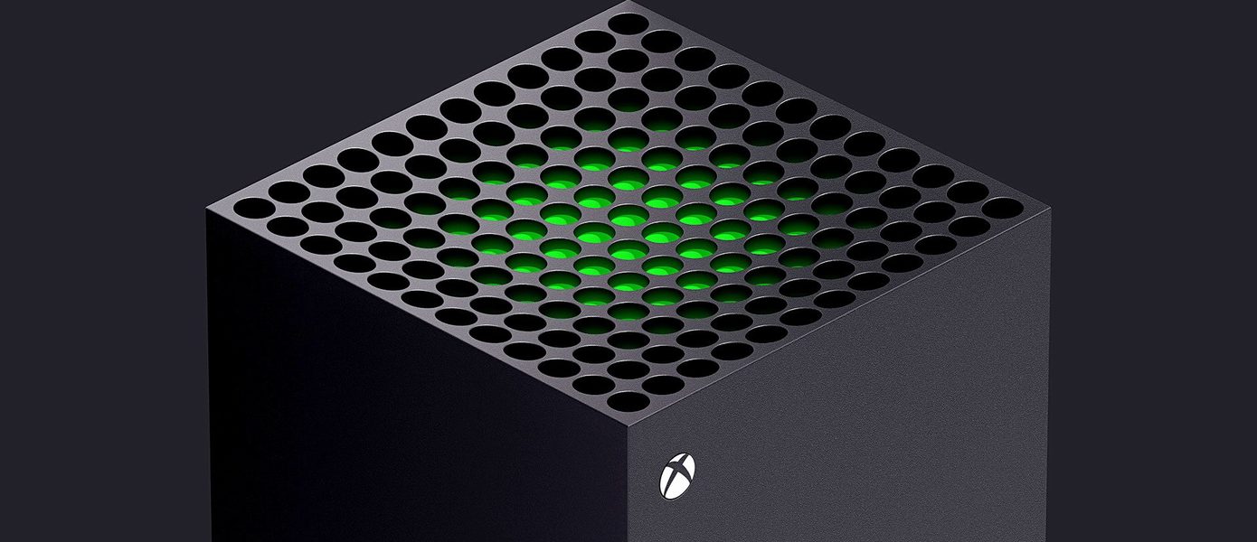 Российский магазин предлагает Xbox Series X|S за 65 тысяч рублей — это самая низкая цена на отечественном рынке