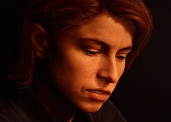 Ужасы в замке убийств: Появился сюжетный трейлер The Devil in Me со звездой