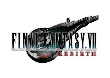 Тецуя Номура: В трилогию ремейков Final Fantasy VII попадут все локации из оригинальной игры — ничего не вырежут