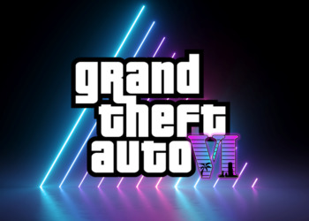 Rockstar Games сосредоточила усилия на создании Grand Theft Auto VI — поддержка Red Dead Online приостановлена