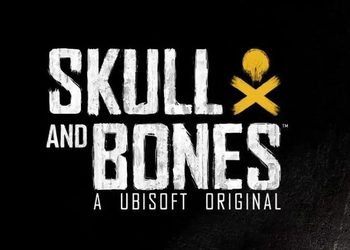 Бутылка рома для некстгена: Ubisoft показала обновленную Skull and Bones