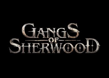 Робин Гуд штурмует замок шерифа: Создатели Outcast 2 анонсировали игру Gangs Of Sherwood