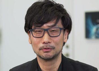 Kojima Productions отреагировала на распространение фотографий Хидео Кодзимы в новостях об убийстве Синдзо Абэ