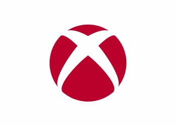 Xbox Series X|S уже более чем в два раза обходит Xbox One по общим продажам в Японии