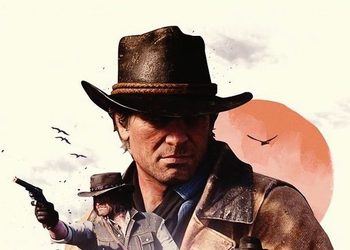 Инсайдер: Red Dead Redemption 2 для PlayStation 5 и Xbox Series X|S тоже отложили в дальний ящик — всё ради GTA 6
