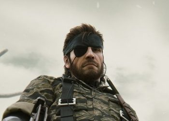 Актриса озвучки Босс из Metal Gear Solid 3: Snake Eater заинтриговала поклонников — Konami готовит ремейк?