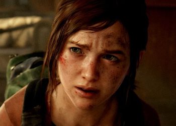 Naughty Dog отправила ремейк The Last of Us для PlayStation 5 на золото — игра готова