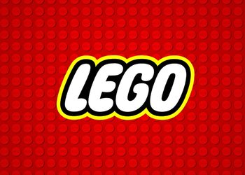 Официально: Lego уходит из России