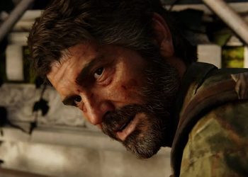 Naughty Dog избавилась от кранчей — создателям The Last of Us Part I для PlayStation 5 не пришлось перерабатывать