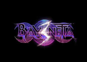 Кровь, насилие, нецензурная лексика: Bayonetta 3 получила возрастные рейтинги в США и Европе — релиз приближается