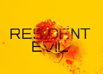 Мнения разделились: Критики хвалят и ругают новый сериал Resident Evil от Netflix