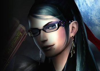 Nintendo выпустит первую Bayonetta для Switch на картриджах — отдельно от Bayonetta 2