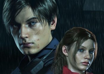 Ремейк Resident Evil 2 вышел в высшую лигу Capcom — продажи перевалили за 10 миллионов копий
