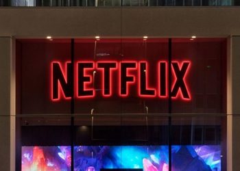 Официально: Microsoft поможет добавить рекламу на Netflix